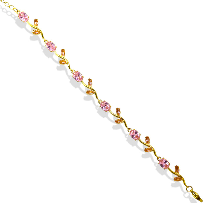 Bracelet "Hana"