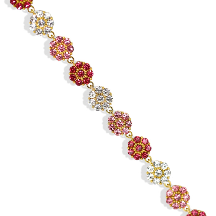 Bracelet "Isagi"