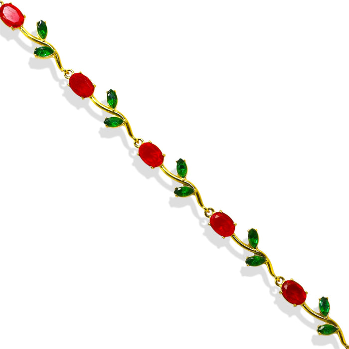 Bracelet "Hana"