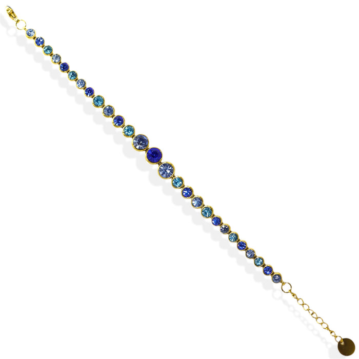 Bracelet "Hina"