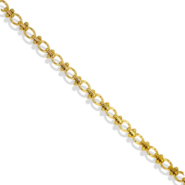Bracelet "Yoru"