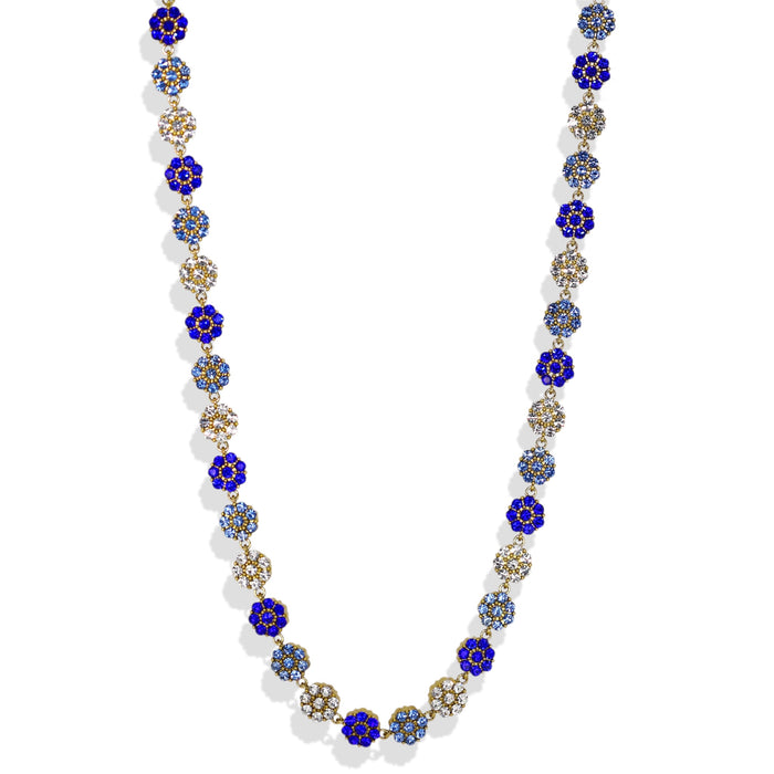 Collier "Isagi"
