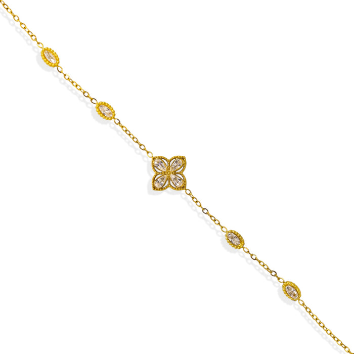 Bracelet "Mizu"