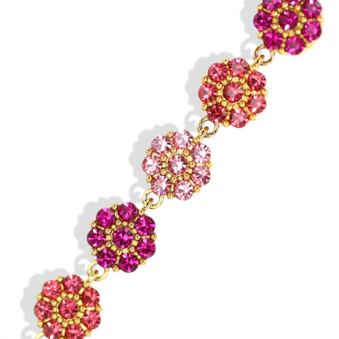 Bracelet "Isagi"