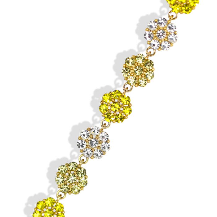 Bracelet "Isagi"