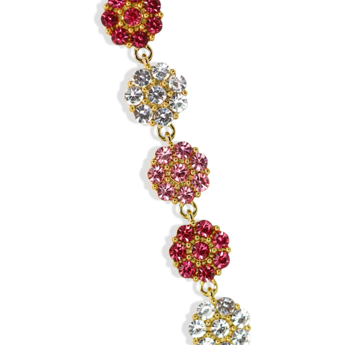 Bracelet "Isagi"
