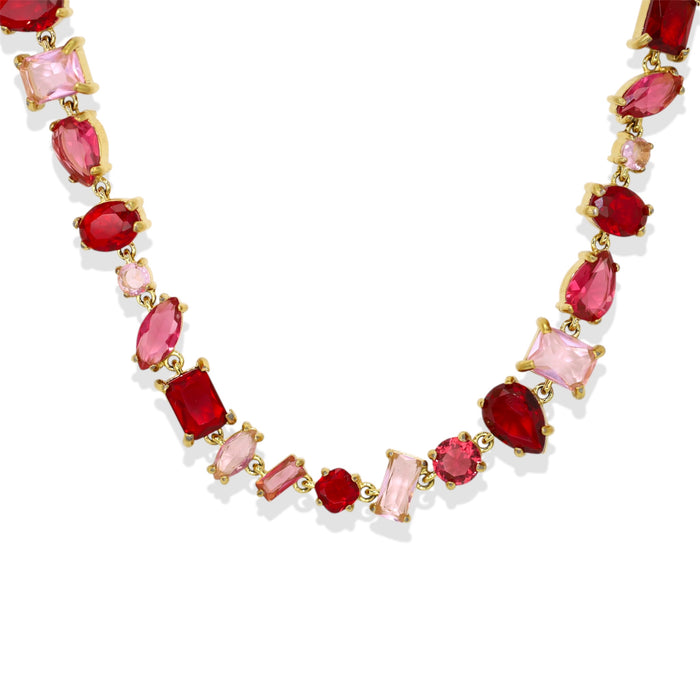 Collier "Ymir"
