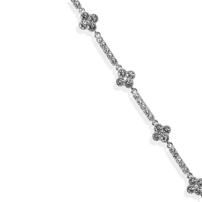 Bracelet "Hime"