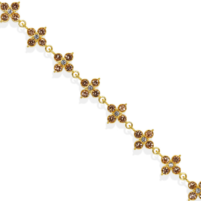 Bracelet "Naoya"