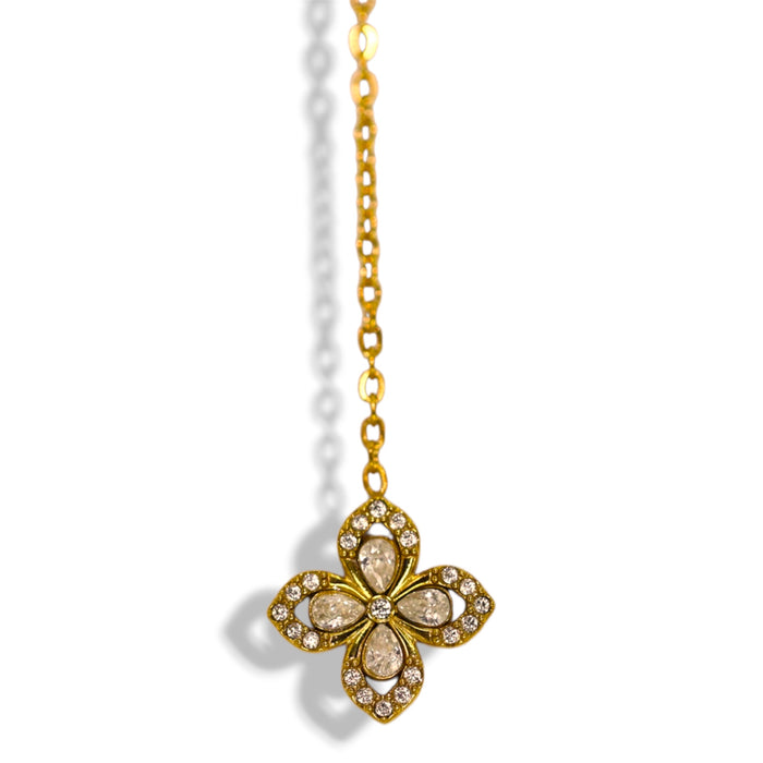 Collier "Hana"