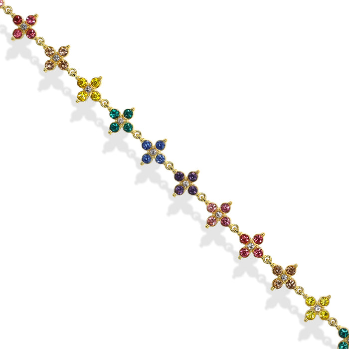 Bracelet « Naoya »