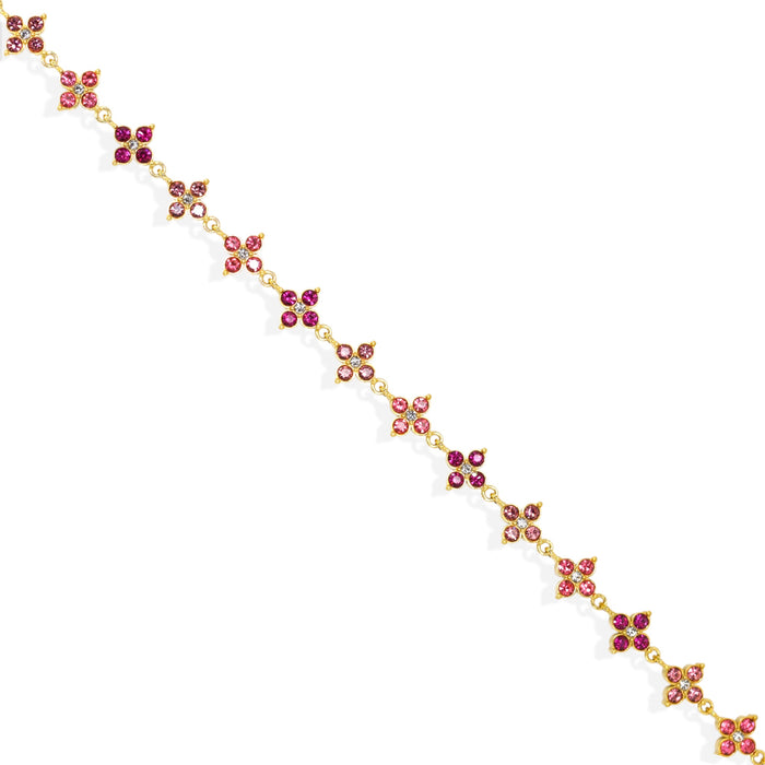 Bracelet "Naoya"
