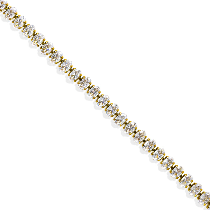 Bracelet "Coco"