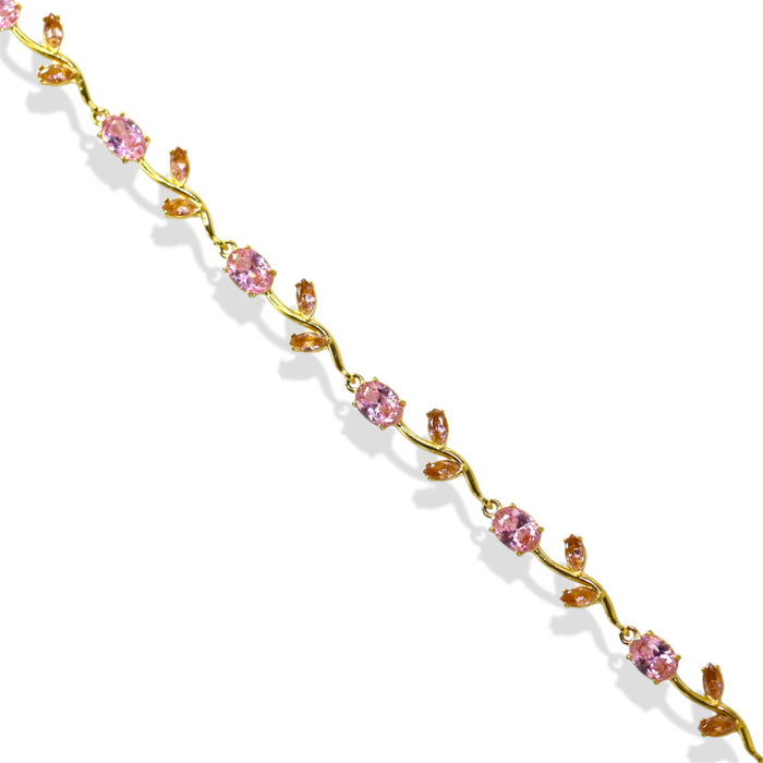 Bracelet "Hana"