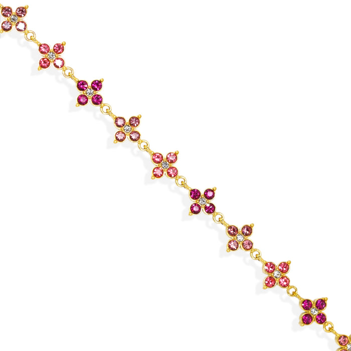 Bracelet "Naoya"