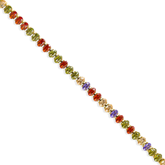Bracelet "Coco"