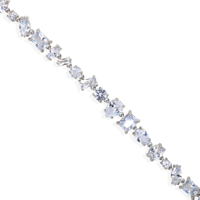 Bracelet "Ymir"