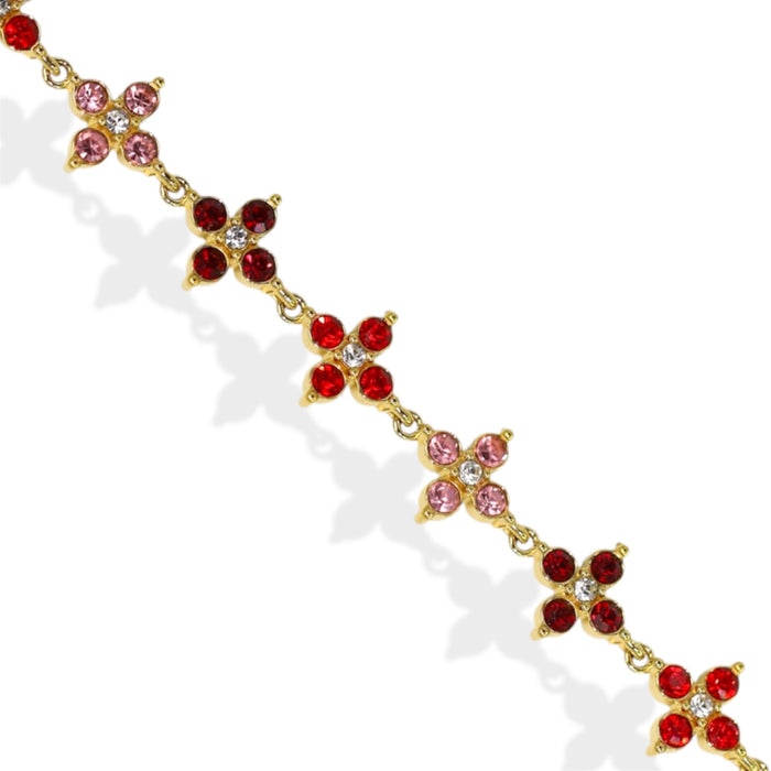 Bracelet « Naoya »