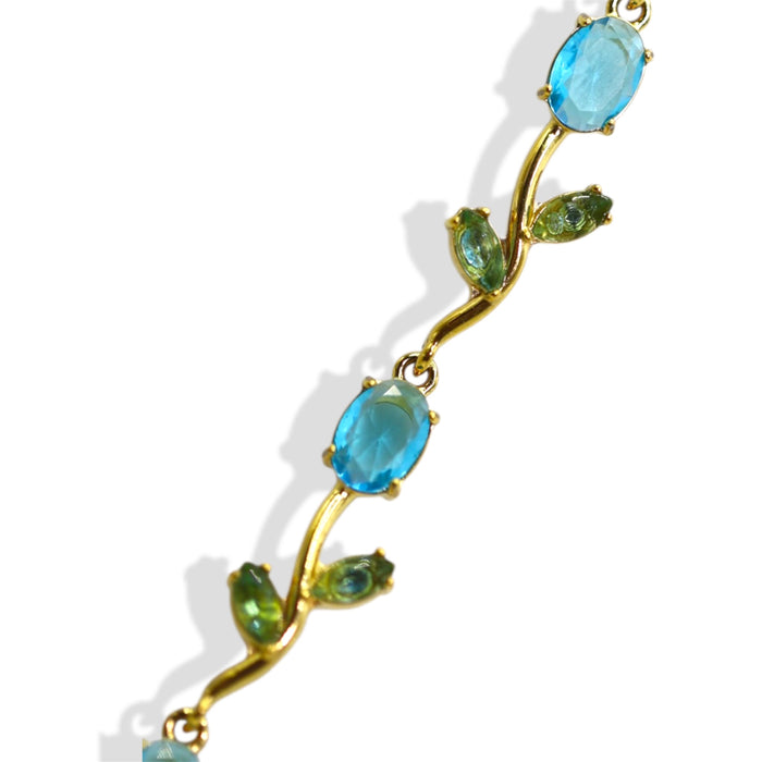 Bracelet "Hana"