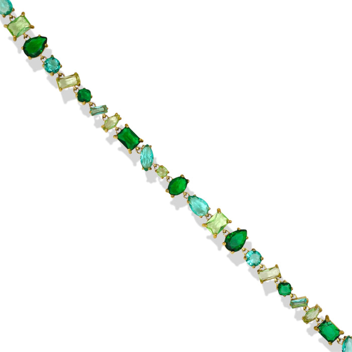 Bracelet "Ymir"