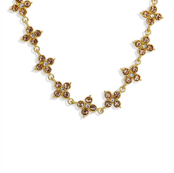Collier "Naoya"