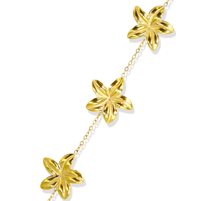 Bracelet "Makoto"