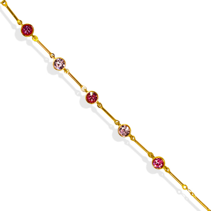 Bracelet "Yanagi"