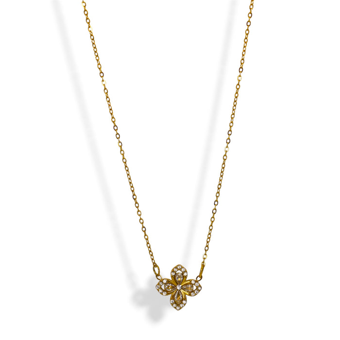 Collier "Hana"