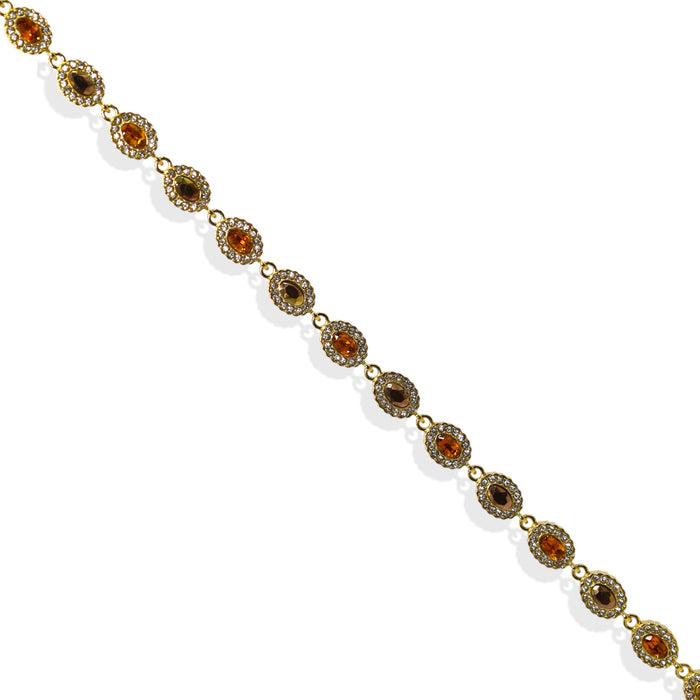 Bracelet "Ikuto"