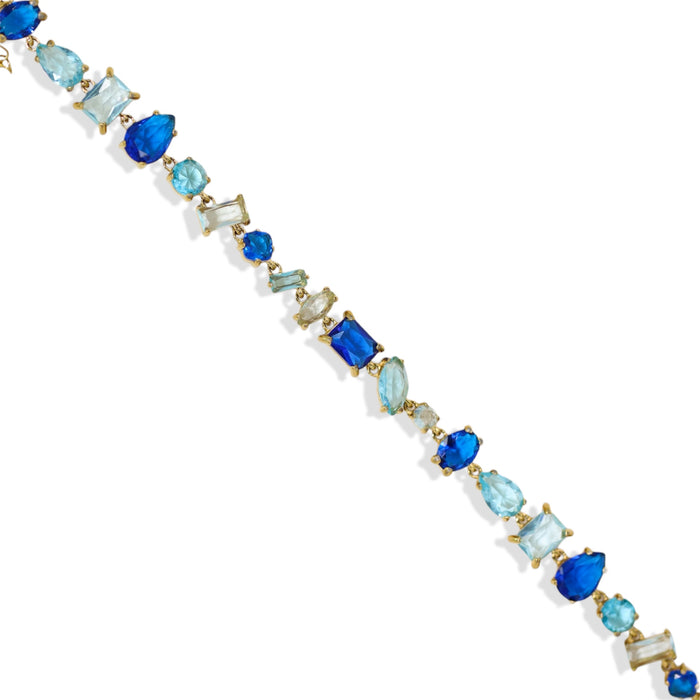 Bracelet "Ymir"