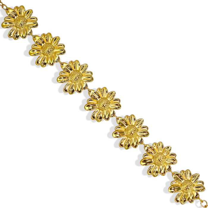 Bracelet "Haruka"