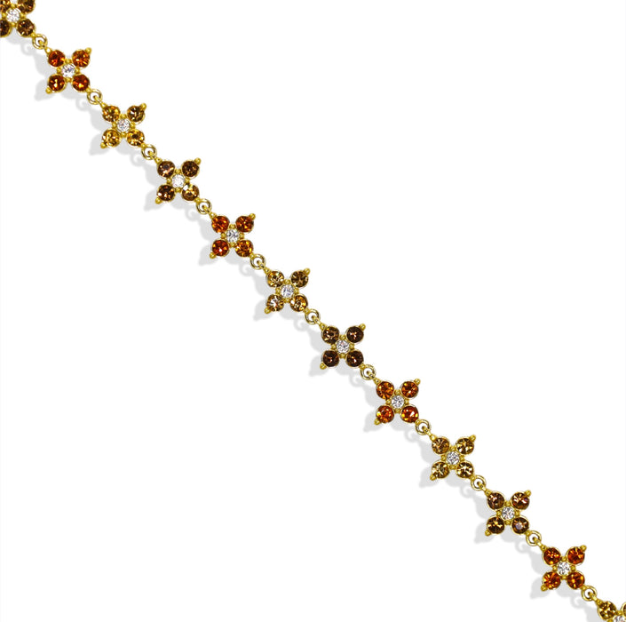 Bracelet "Naoya"