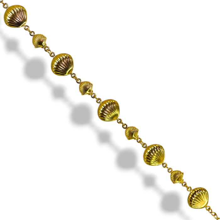 Bracelet "Anya"