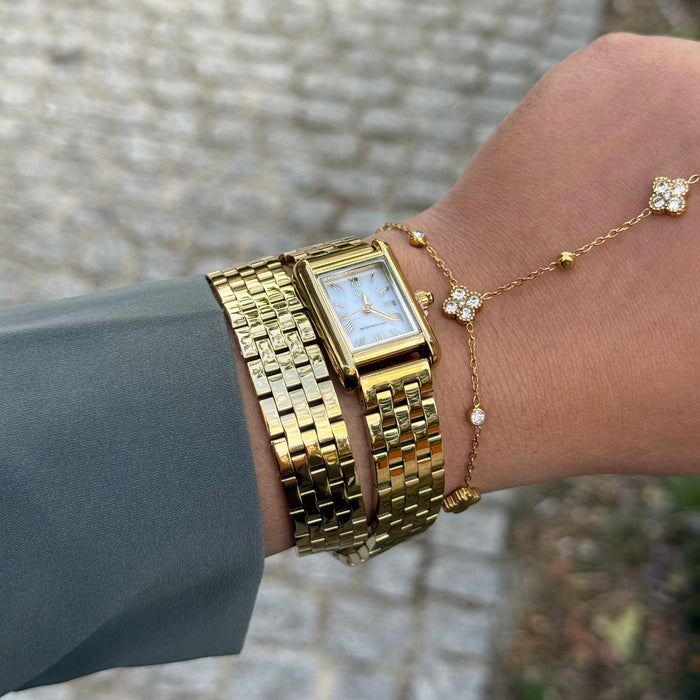 Montre "Vietnam"🇻🇳
