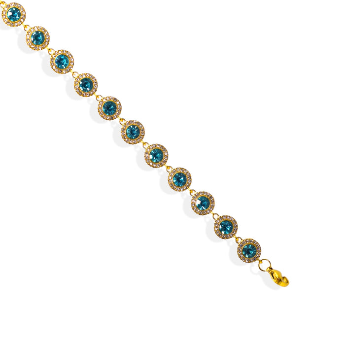 Bracelet "Amu"