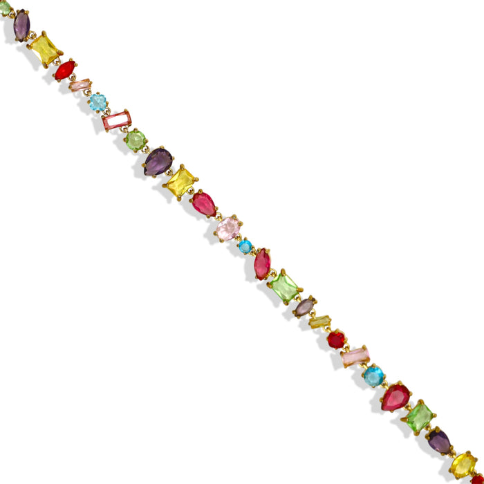 Bracelet "Ymir"
