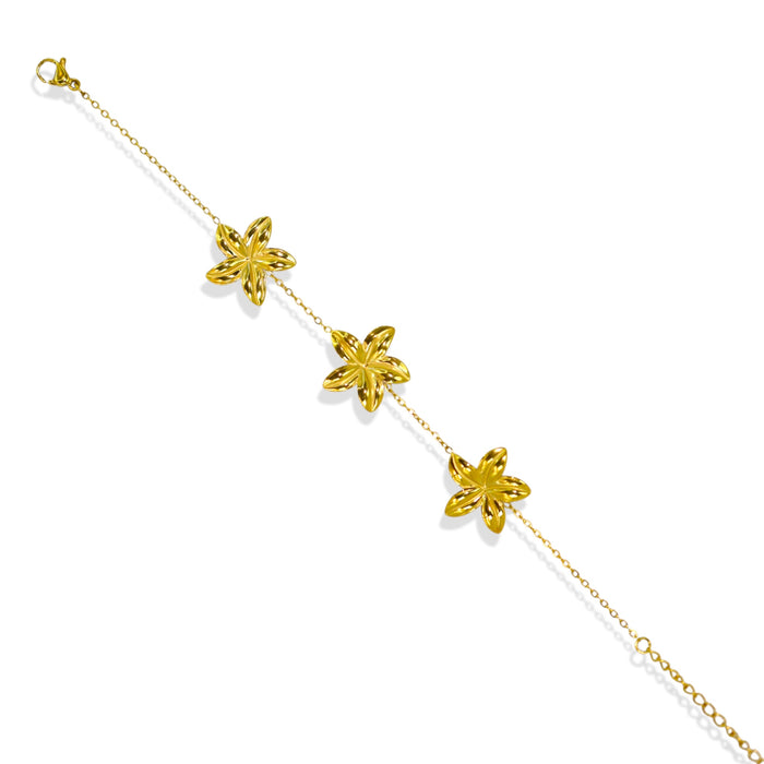 Bracelet "Makoto"