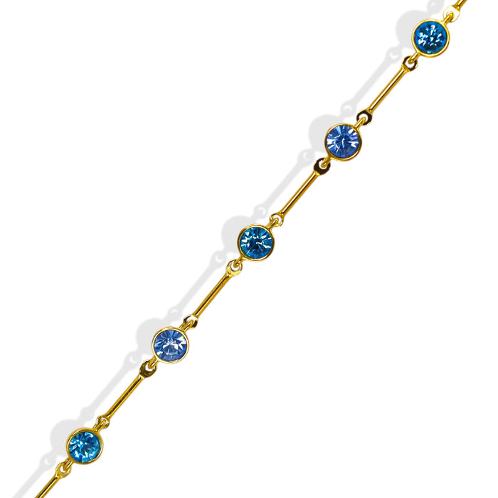Bracelet "Yanagi"