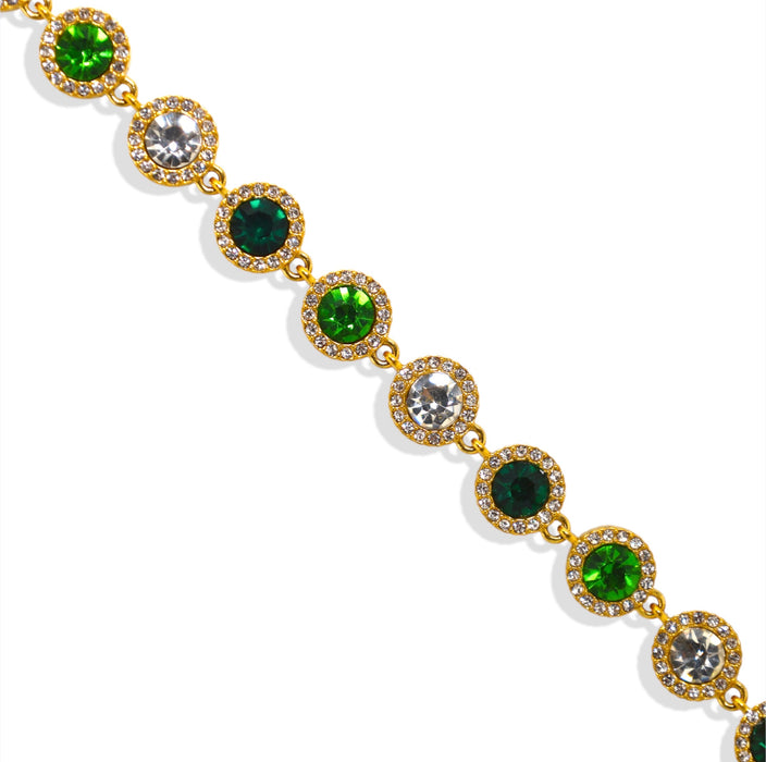 Bracelet "Amu"