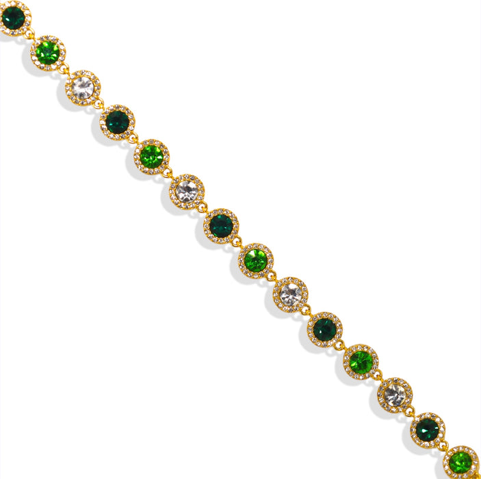 Bracelet "Amu"