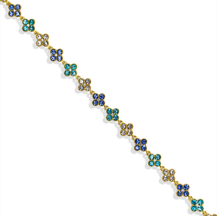 Bracelet "Hime"