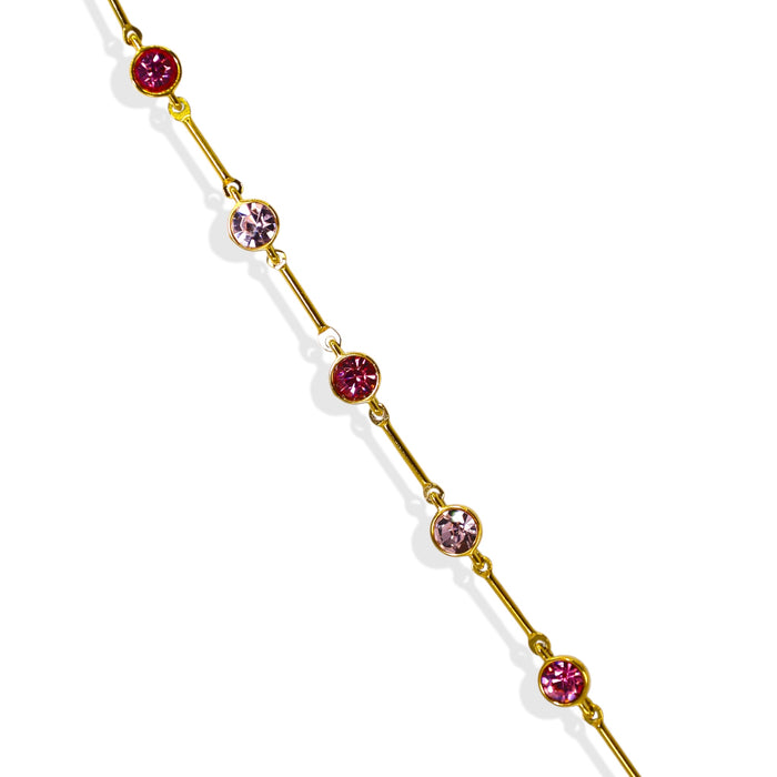 Bracelet "Yanagi"