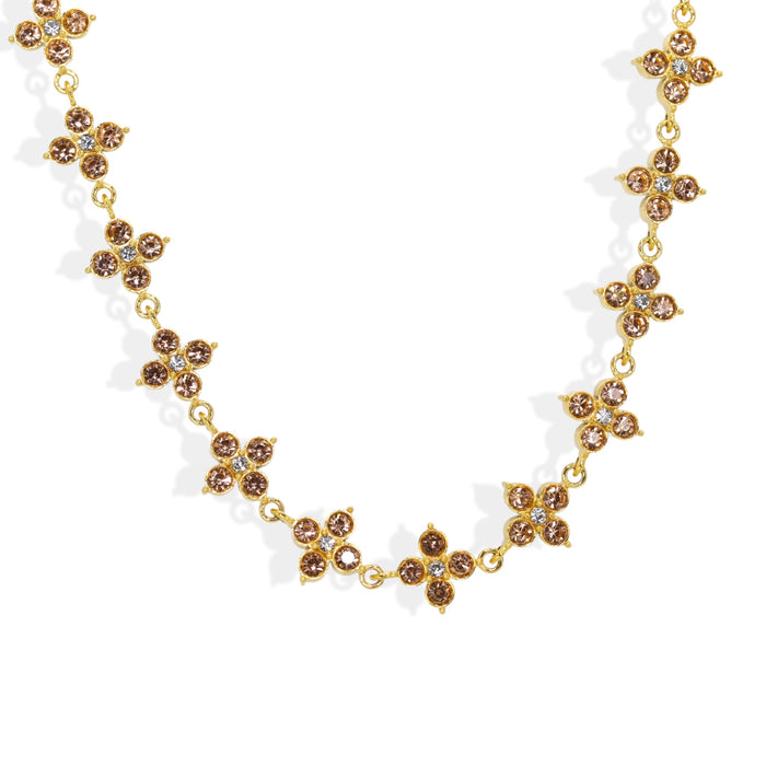 Collier "Naoya"