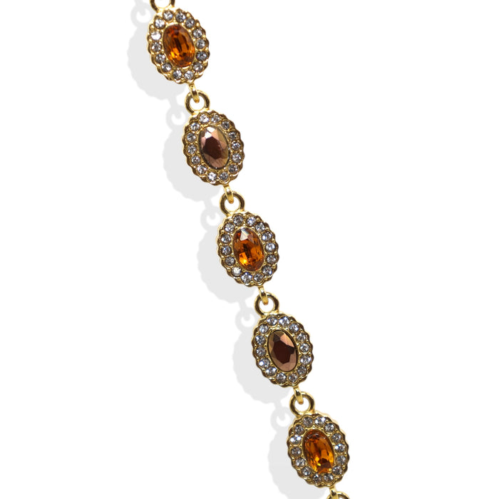 Bracelet "Ikuto"