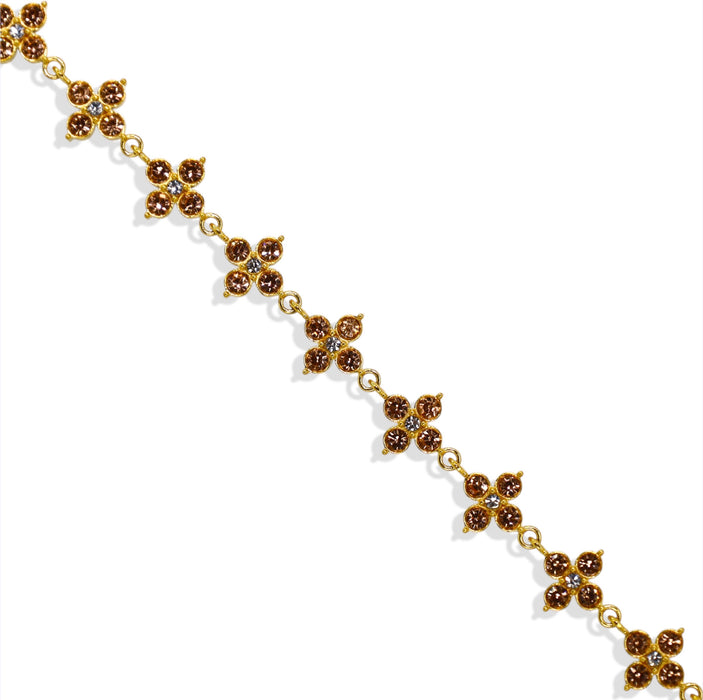Bracelet "Naoya"