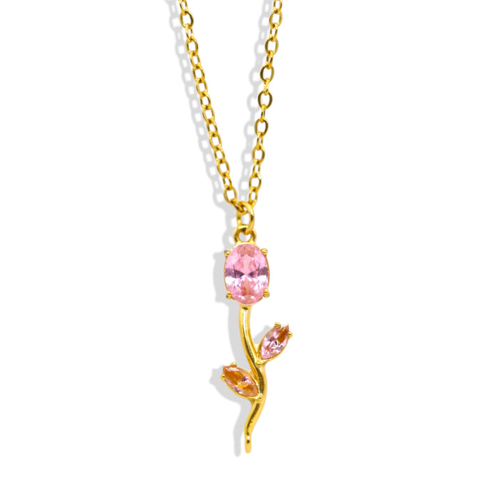 Collier "Hana"