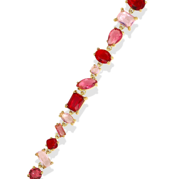 Collier "Ymir"