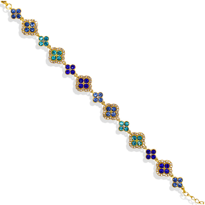 Bracelet "Hime"