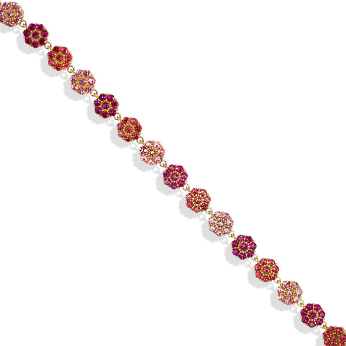 Bracelet "Isagi"