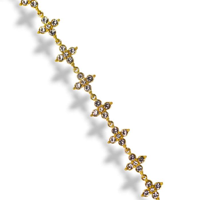 Bracelet « Naoya »